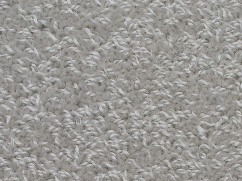 Unique Carpets, Signature, Wool Carpet – Green Building Supply Unique Carpets, Signature, Wool Carpet – Green Building Supply