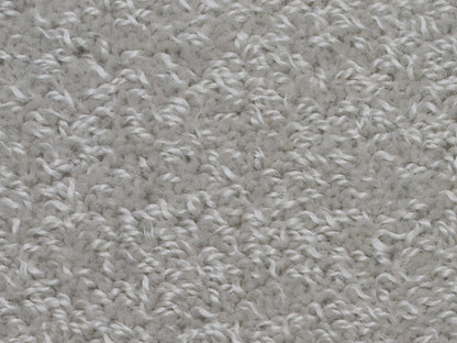 Silver Satin 5979