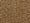 Twine 5973