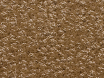 Twine 5973