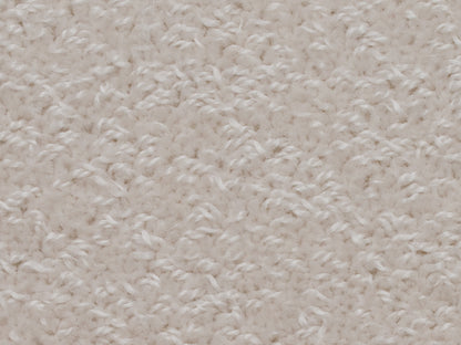 White Jade 5971