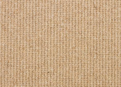 Parchment