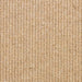 Parchment