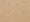 Parchment