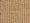 Rattan
