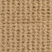 Rattan