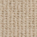 Raw Cotton