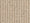 Raw Cotton 4983