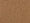 Bronze 5906