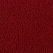 Cranberry