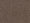 Umber 5911