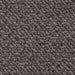 Antracite