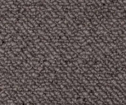 Antracite 2104
