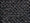 Black Pearl 2953