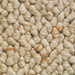 Doeskin 2951