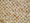 Doeskin 2951