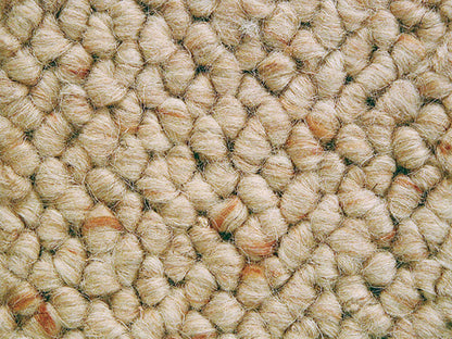 Doeskin 2951