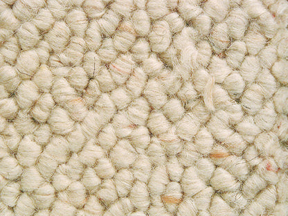 Oatmeal 2950