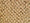 Soft Honey 2952