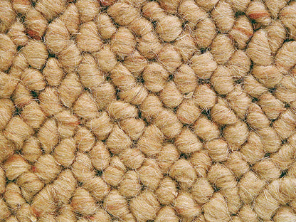 Soft Honey 2952