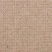 Riviera Sand