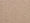 Riviera Sand 2128