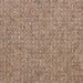Tuscan Beige