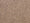Tuscan Beige 2131