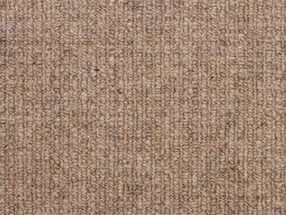 Tuscan Beige 2131