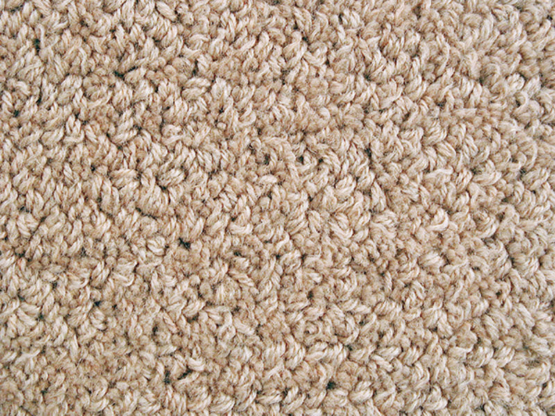 Unique Carpets, Vista, Pure New Wool Carpet – Green Building Supply