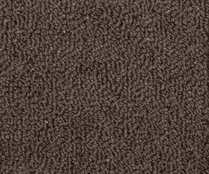 Ebony 5934
