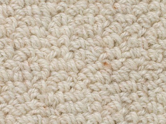 Bianca 5905