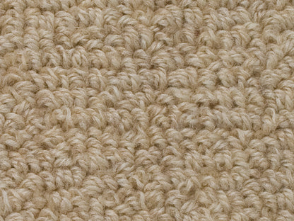 Chamois 5910