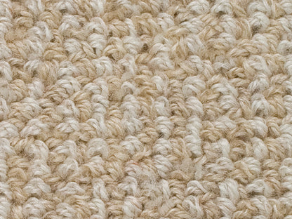 Old Lace 5907