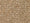 Sepia 5920