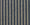 French Navy 2021