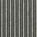 Gray Flannel