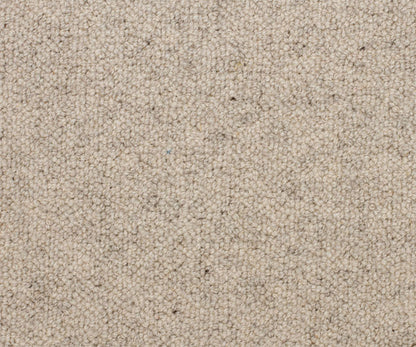 Gray Pearl 2109