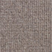 Headland Gray