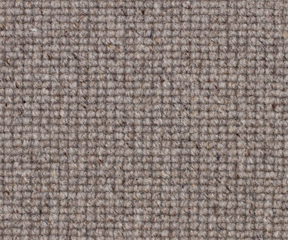 Headland Gray 2139