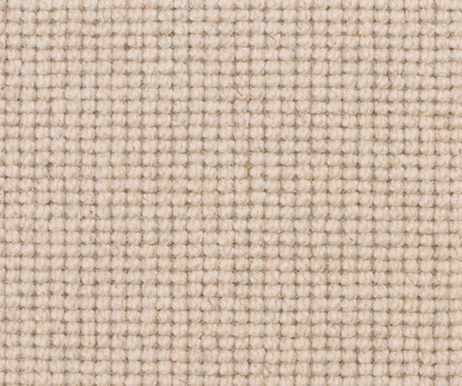White Pearl 2114