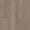 Earth Grey Oak