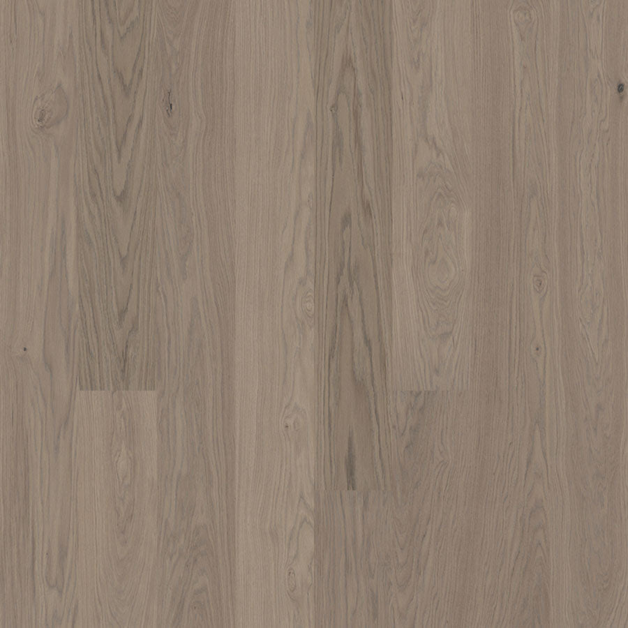 Earth Grey Oak