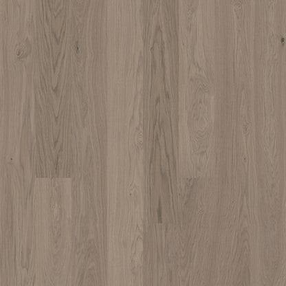 Earth Grey Oak