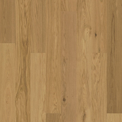 Natural Oak
