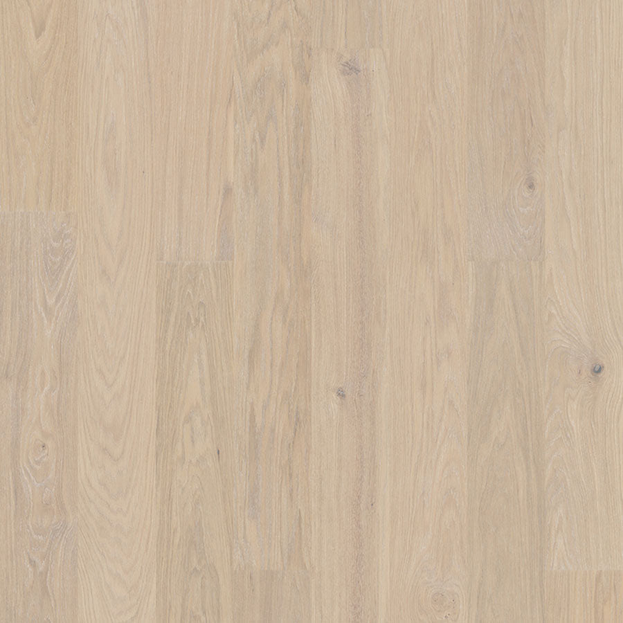 Powder White Oak