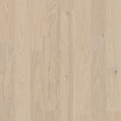 Powder White Oak