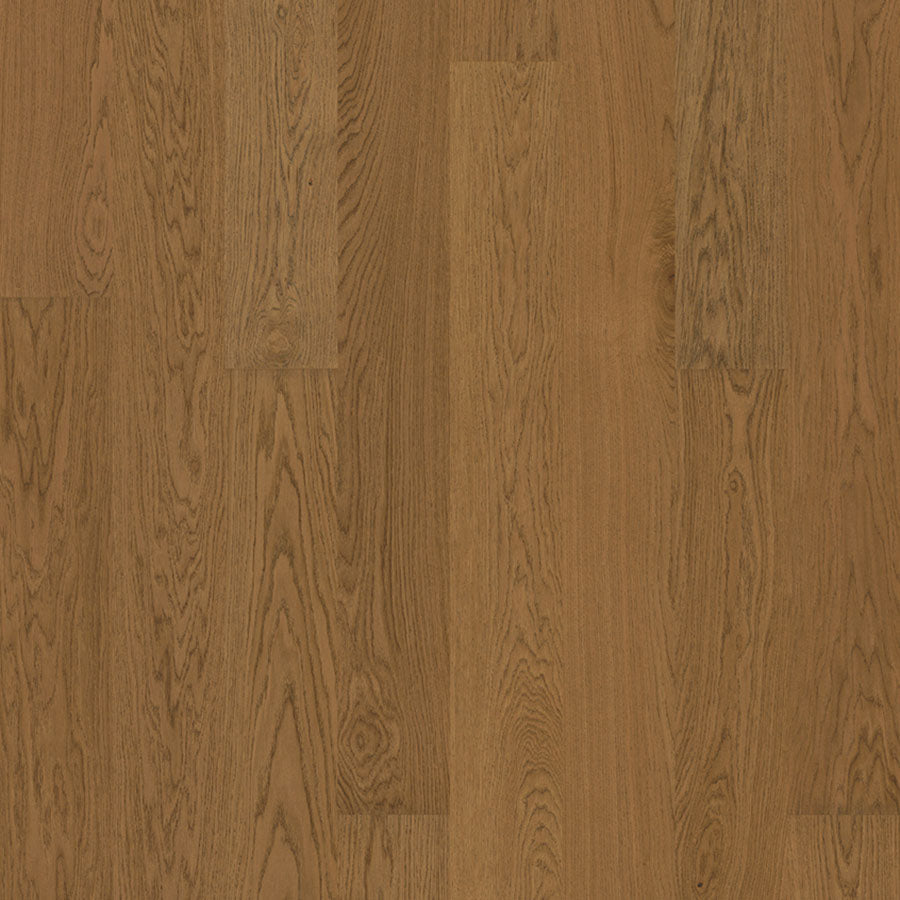 Terra Brown Oak