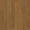 Terra Brown Oak