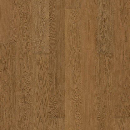 Terra Brown Oak